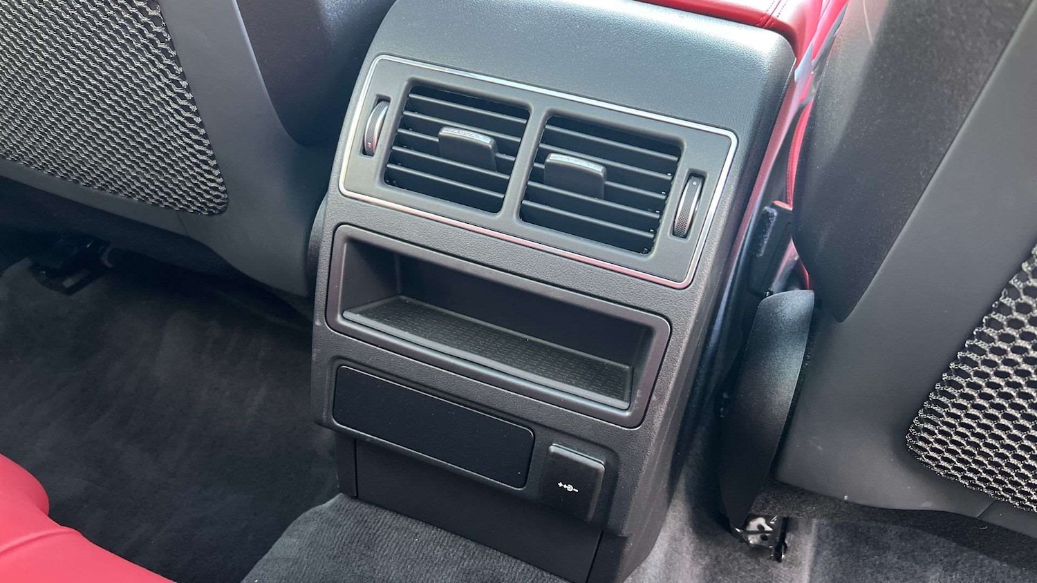 Used Jaguar F-Pace 2024 for sale - 76564506: Photo 18