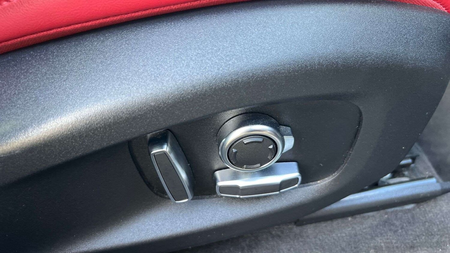 Used Jaguar F-Pace 2024 for sale - 76564506: Photo 23