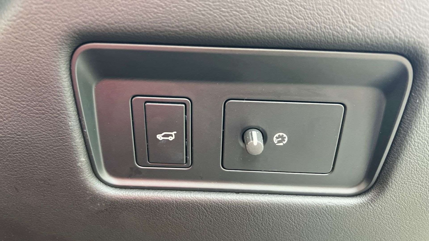 Used Jaguar F-Pace 2024 for sale - 76564506: Photo 27