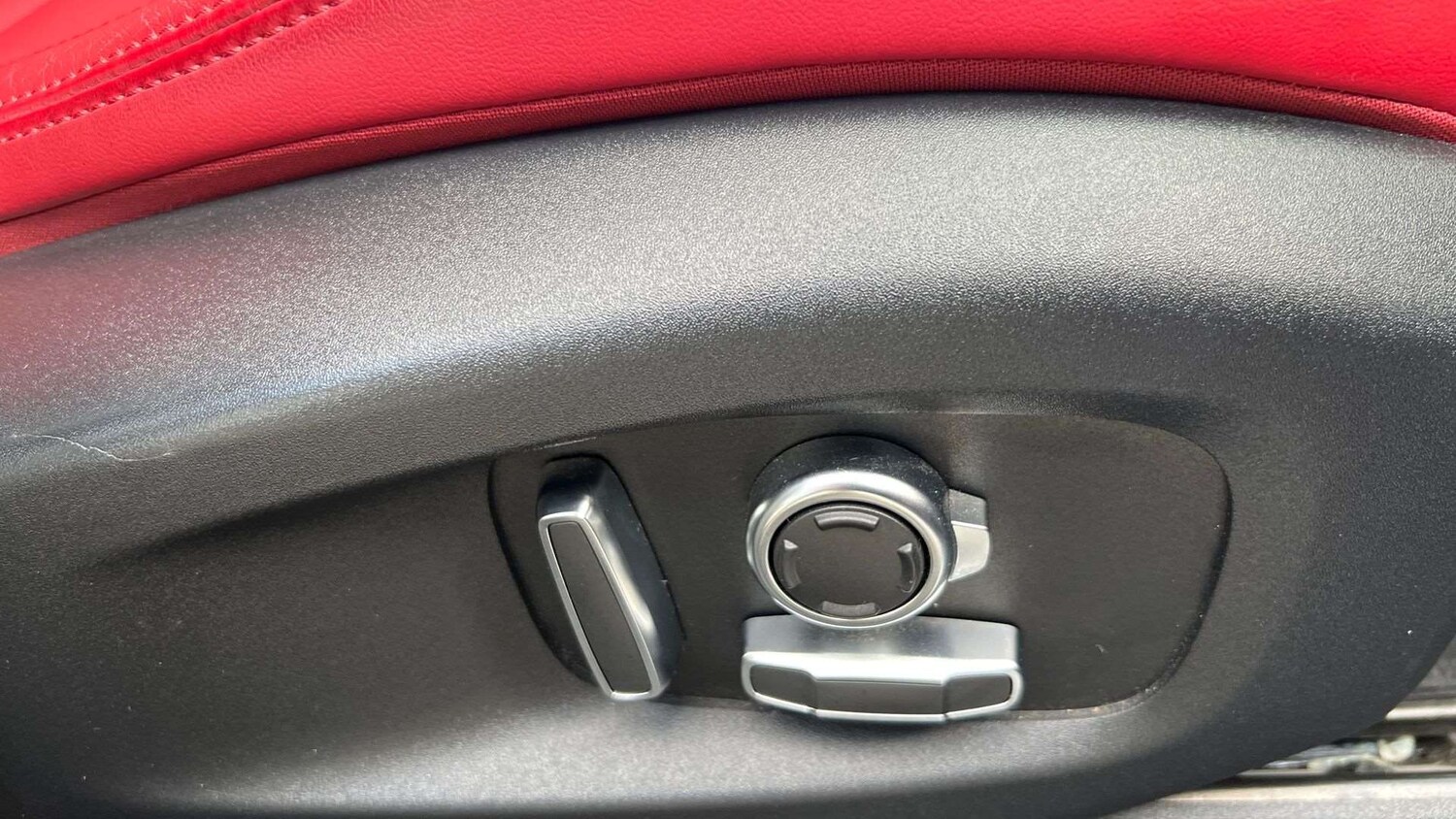 Used Jaguar F-Pace 2024 for sale - 76564506: Photo 28