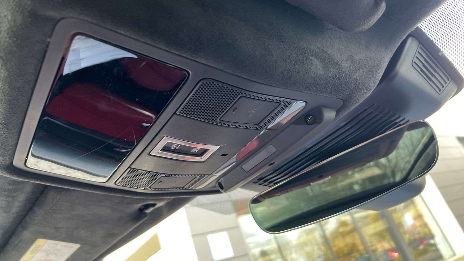 Used Jaguar F-Pace 2024 for sale - 76564506: Photo 31