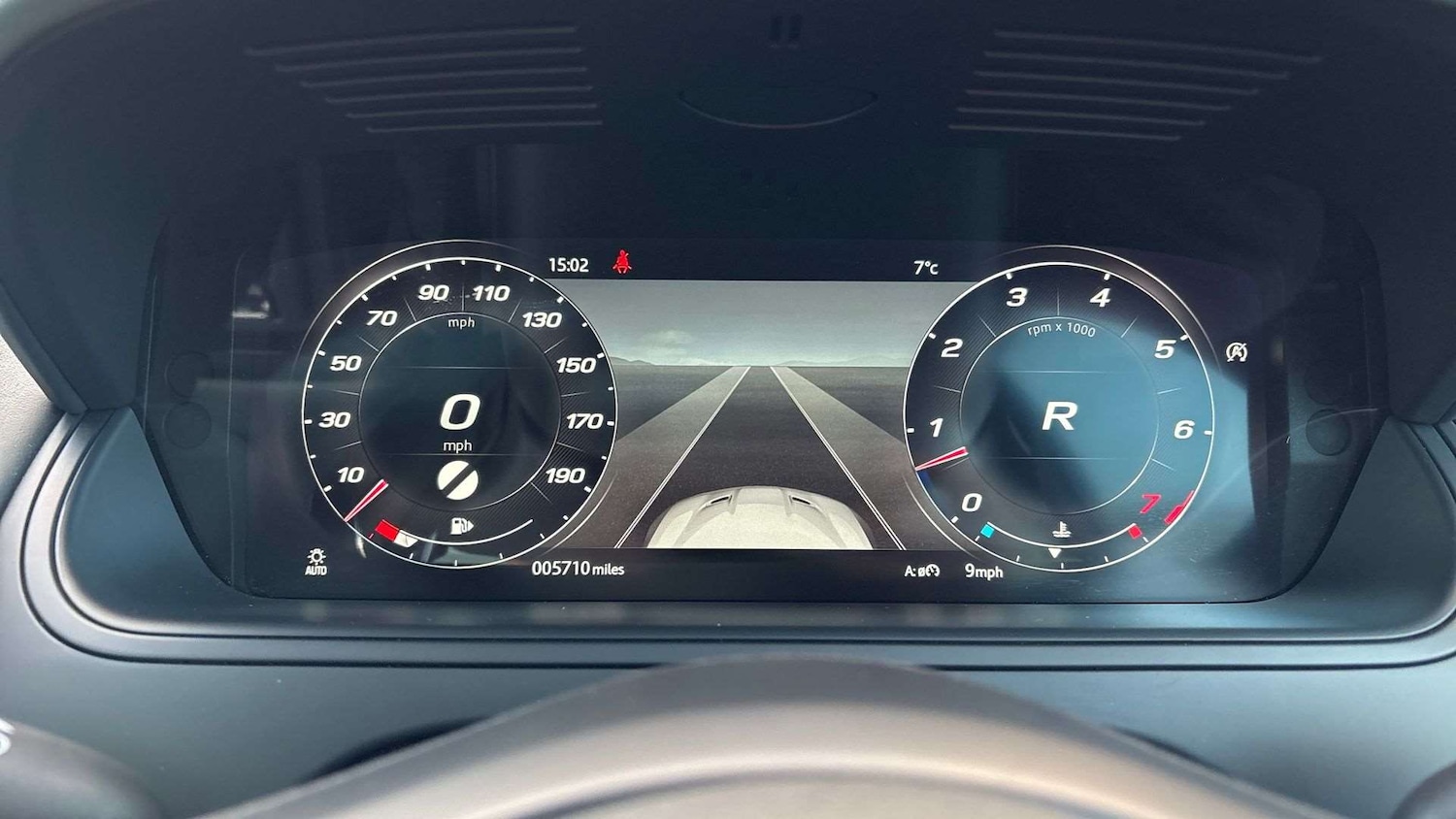 Used Jaguar F-Type 2024 for sale - 77333984: Photo 16