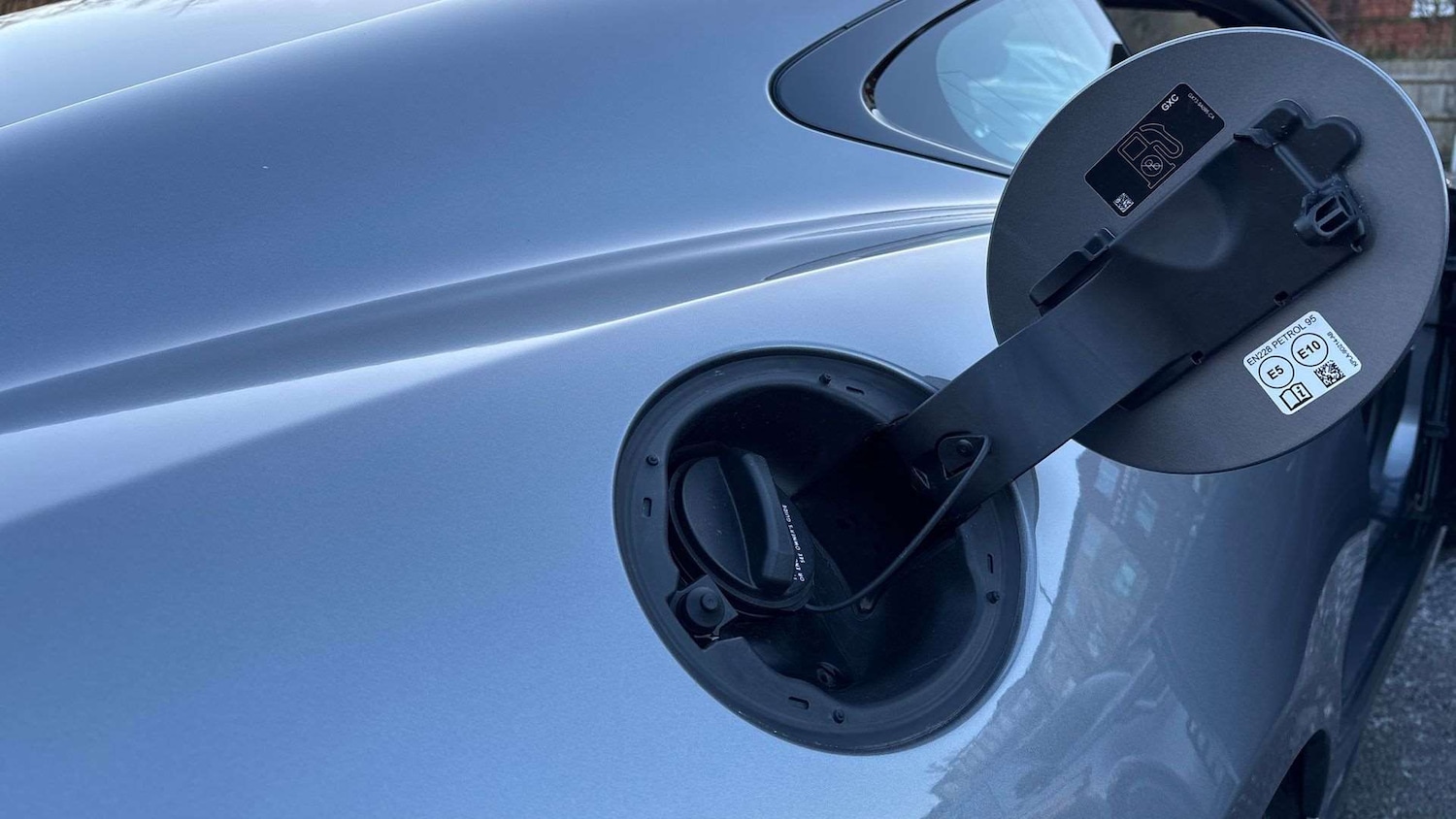 Used Jaguar F-Type 2024 for sale - 77333984: Photo 21