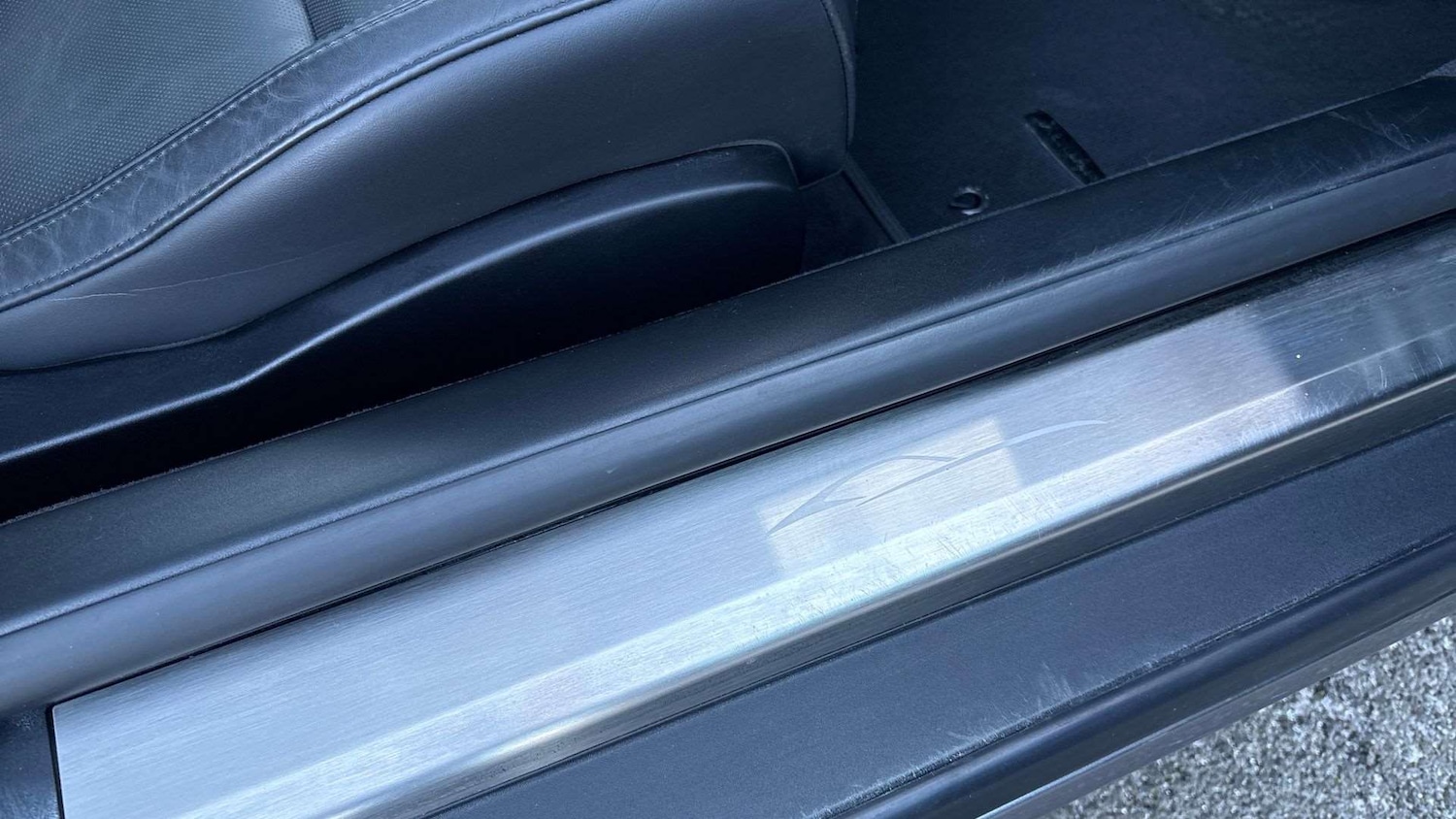 Used Jaguar F-Type 2024 for sale - 77333984: Photo 23