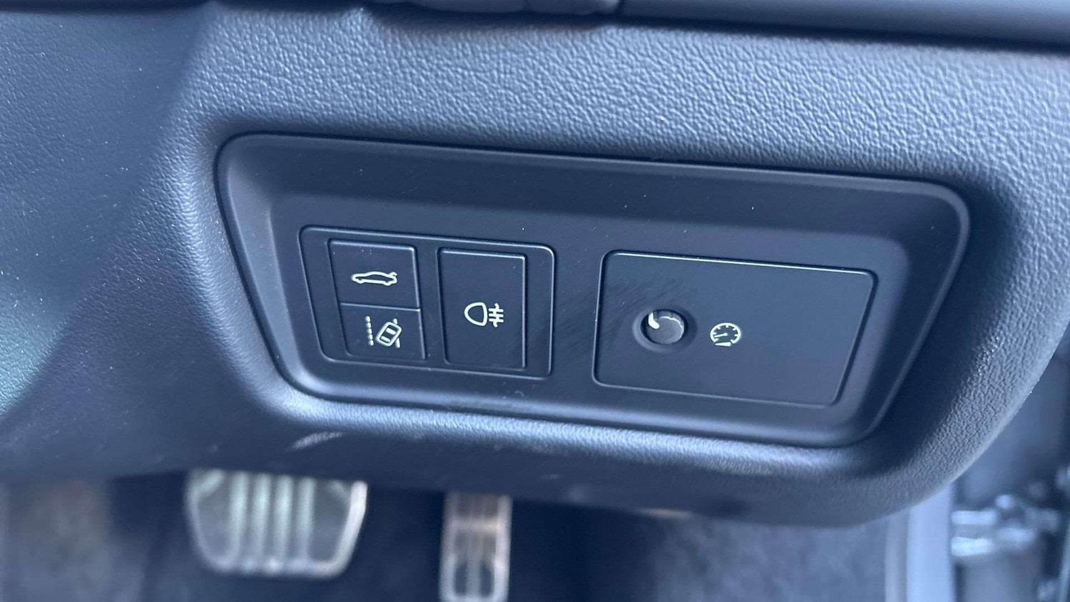 Used Jaguar F-Type 2024 for sale - 77333984: Photo 27