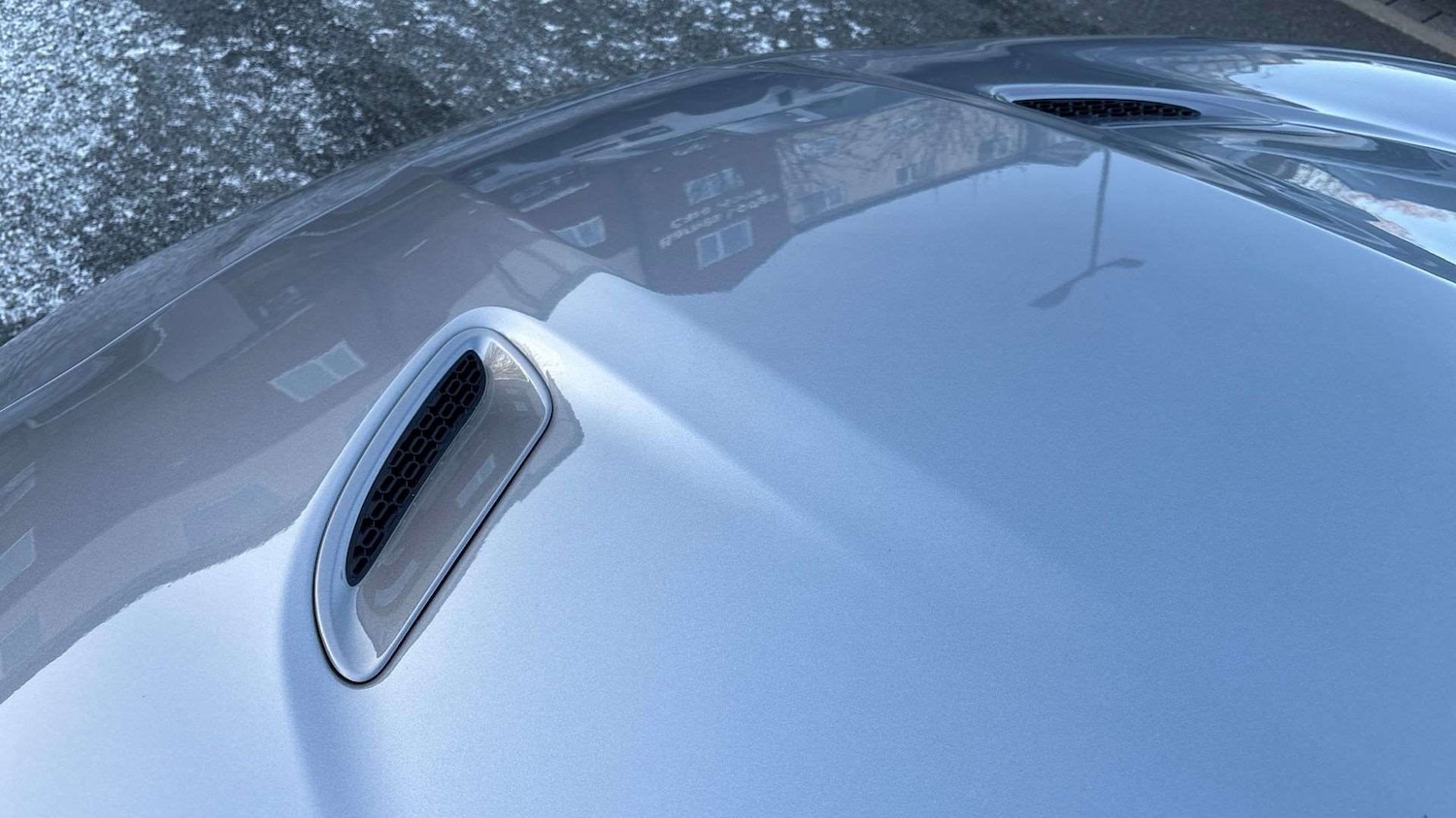 Used Jaguar F-Type 2024 for sale - 77333984: Photo 33