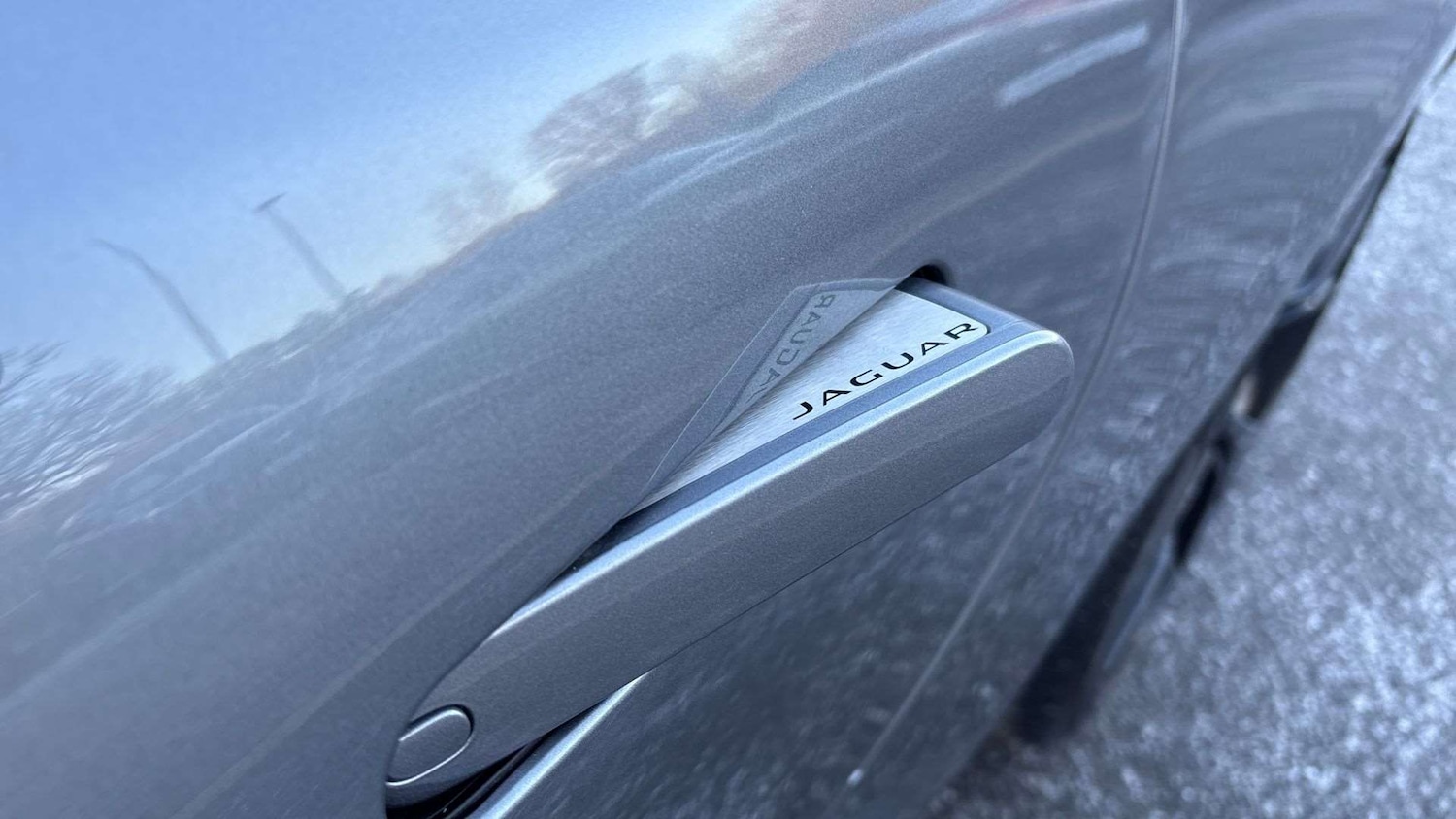 Used Jaguar F-Type 2024 for sale - 77333984: Photo 34