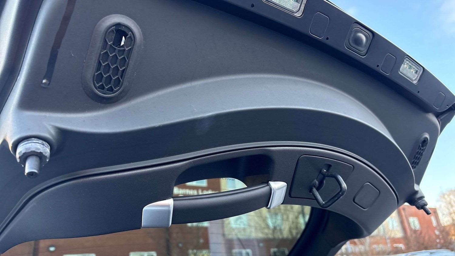 Used Jaguar F-Type 2024 for sale - 77333984: Photo 35