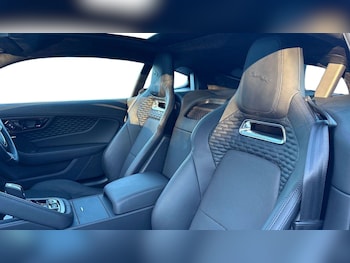 Used Jaguar F-Type 2024 for sale - 77333984: Photo