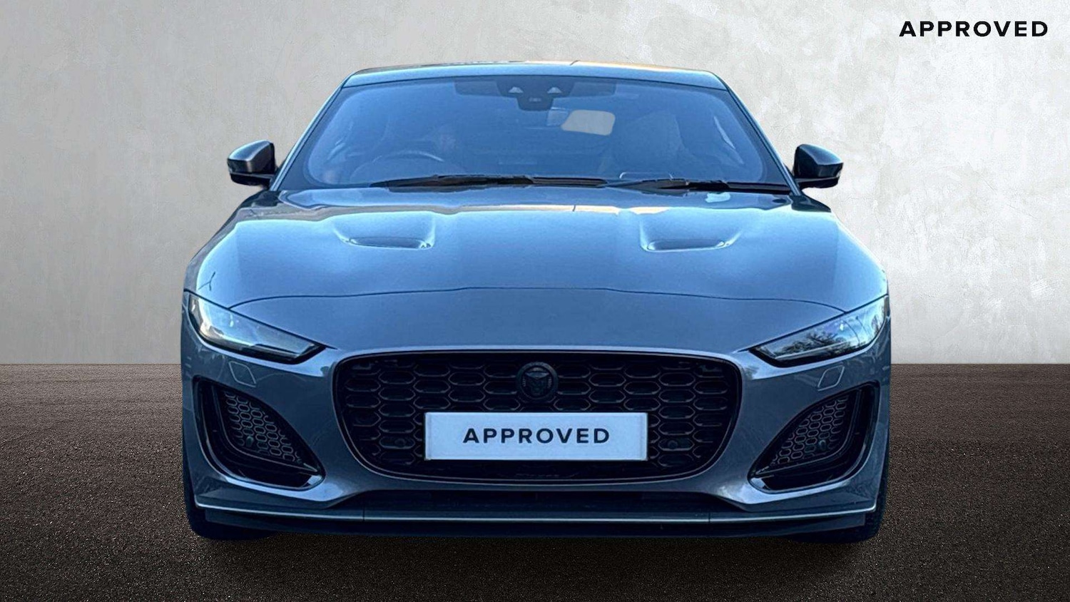 Used Jaguar F-Type 2024 for sale - 77333984: Photo 7