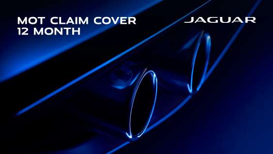 Used Jaguar F-Pace 2024 for sale - 77333794: Photo 3