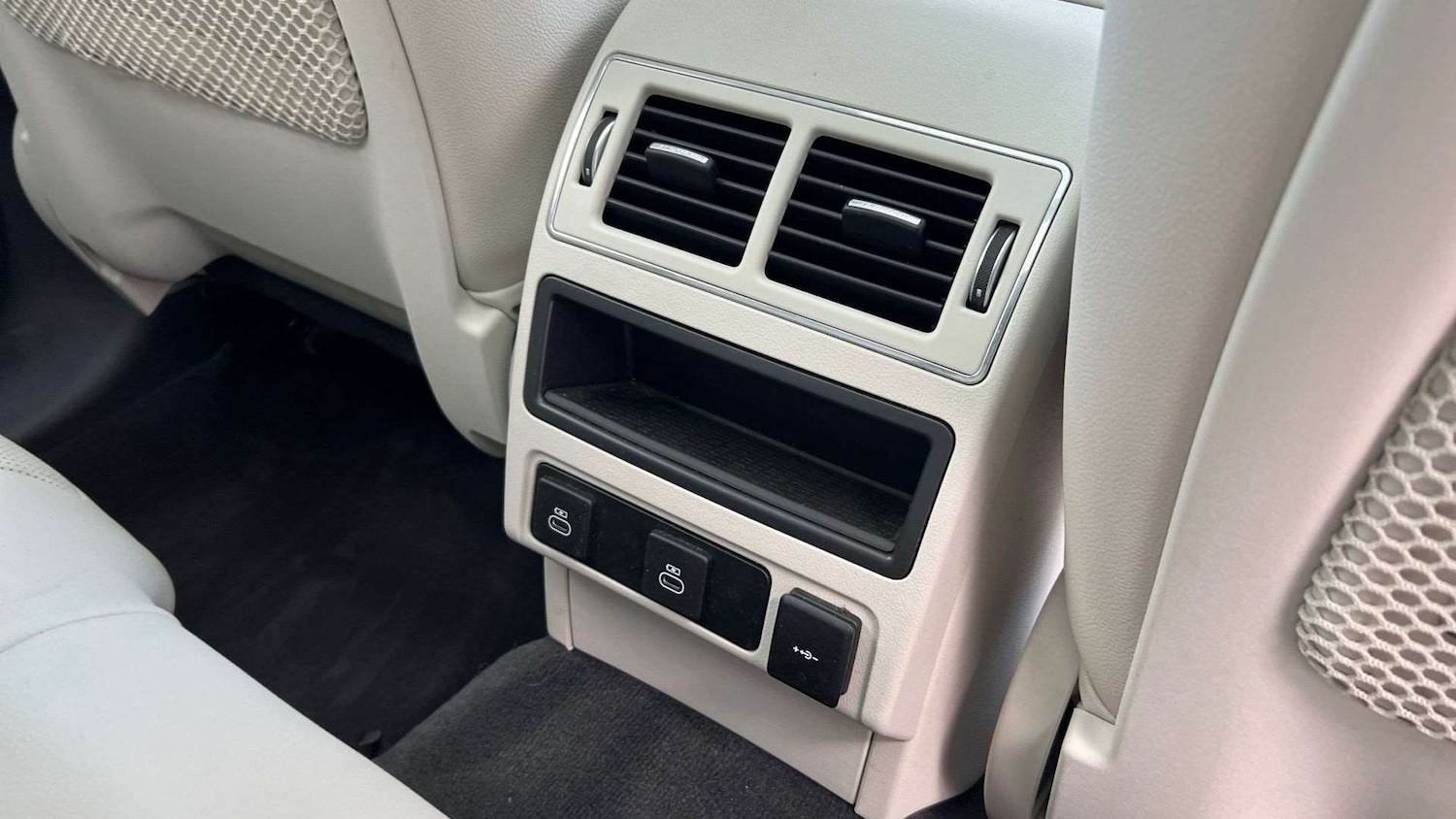 Used Jaguar F-Pace 2022 for sale - 77333786: Photo 18