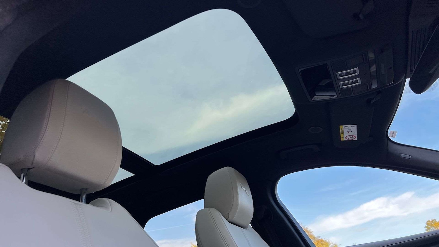 Used Jaguar F-Pace 2022 for sale - 77333786: Photo 22