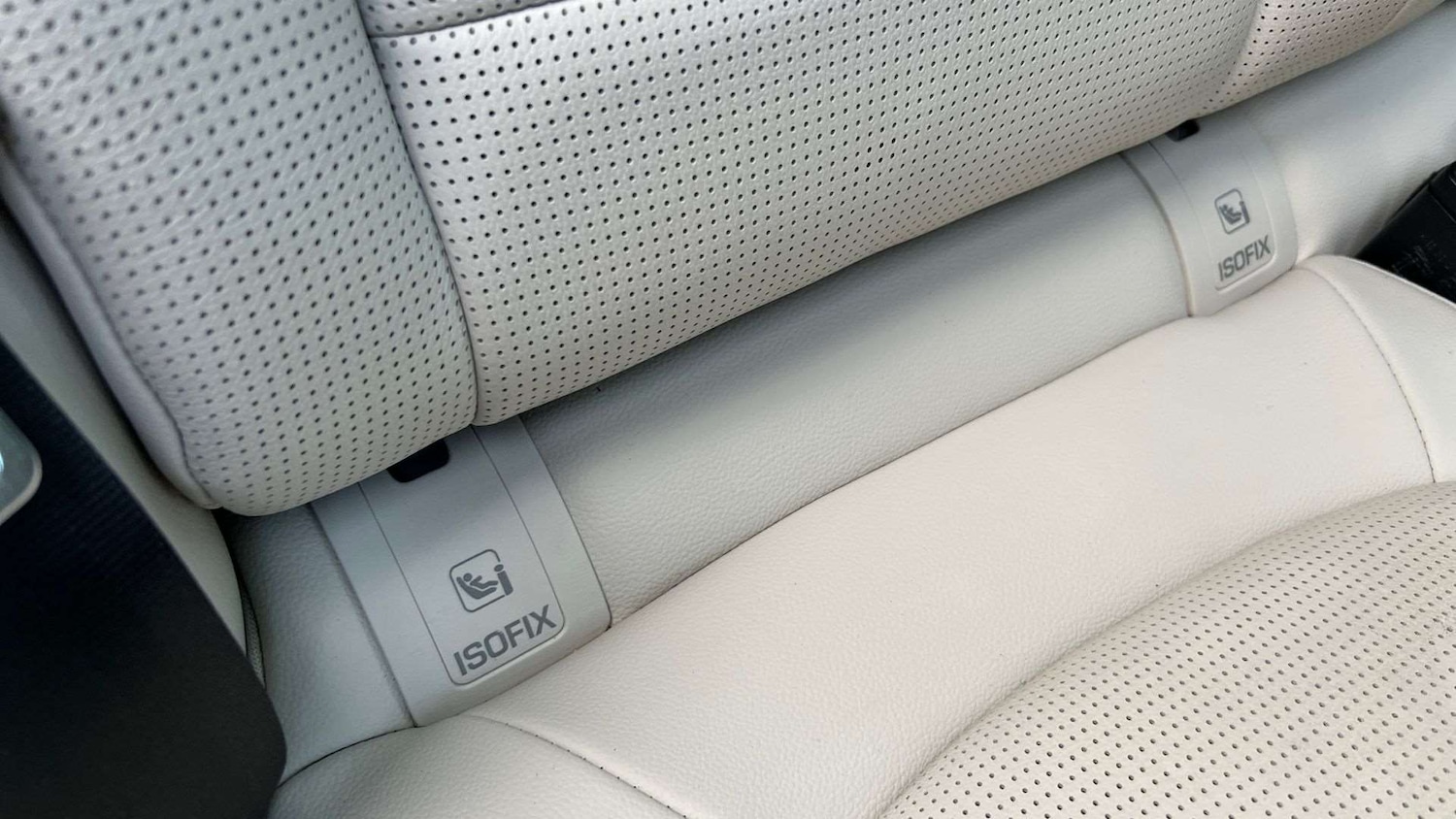 Used Jaguar F-Pace 2022 for sale - 77333786: Photo 25