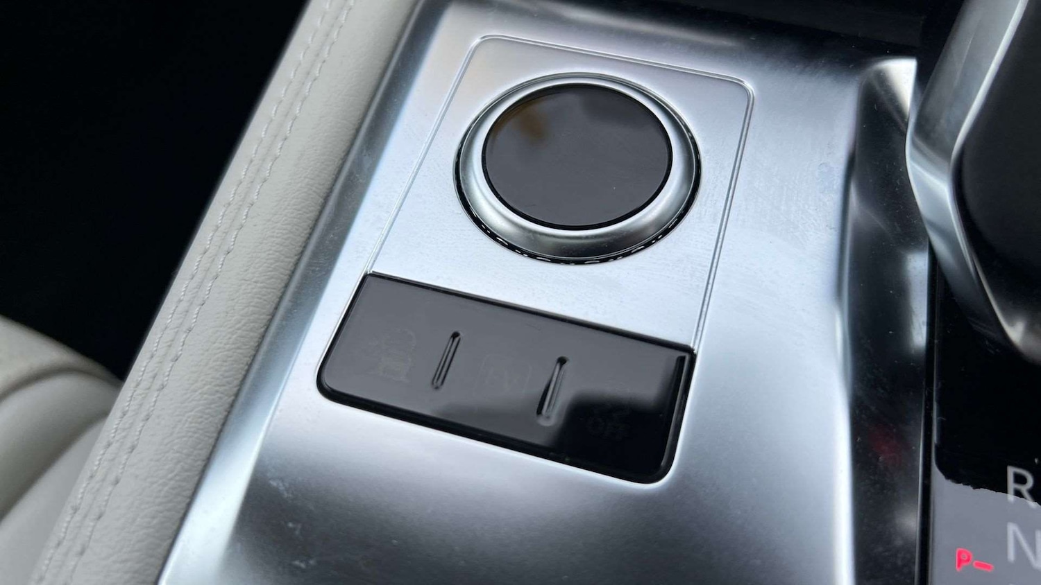 Used Jaguar F-Pace 2022 for sale - 77333786: Photo 30