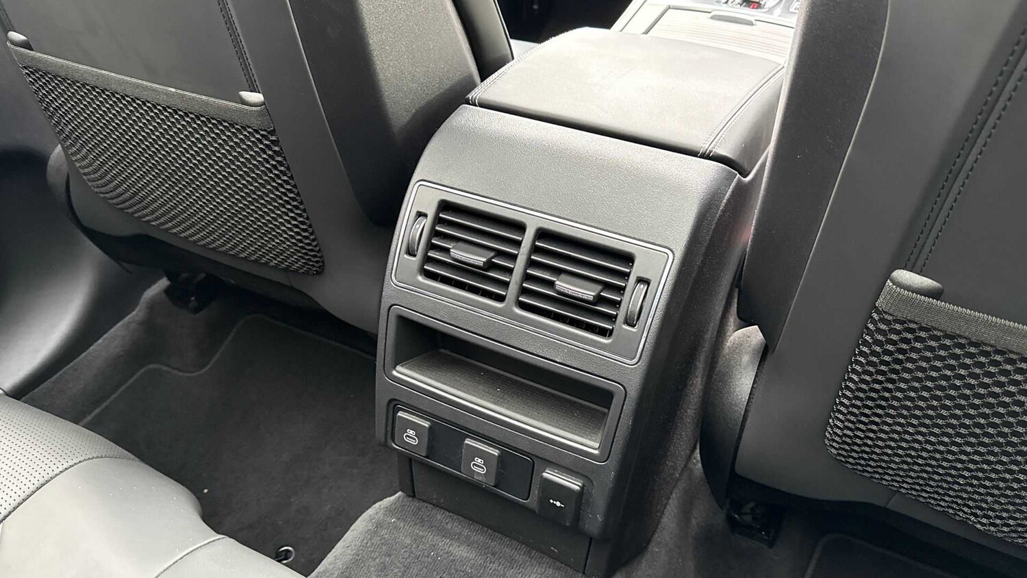 Used Jaguar F-Pace 2024 for sale - 76460162: Photo 18