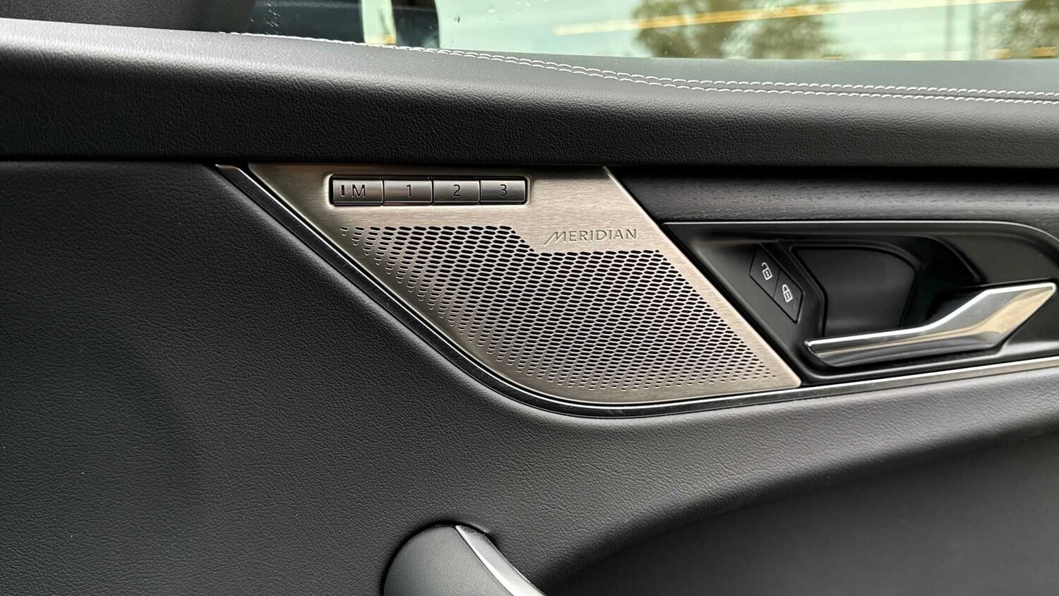 Used Jaguar F-Pace 2024 for sale - 76460162: Photo 25