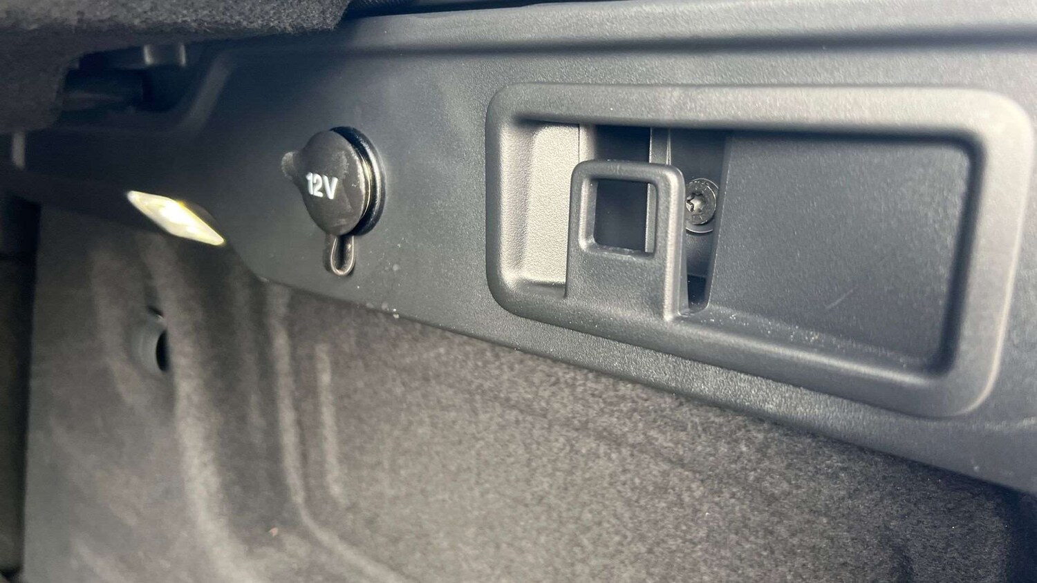 Used Jaguar F-Pace 2024 for sale - 76459942: Photo 24