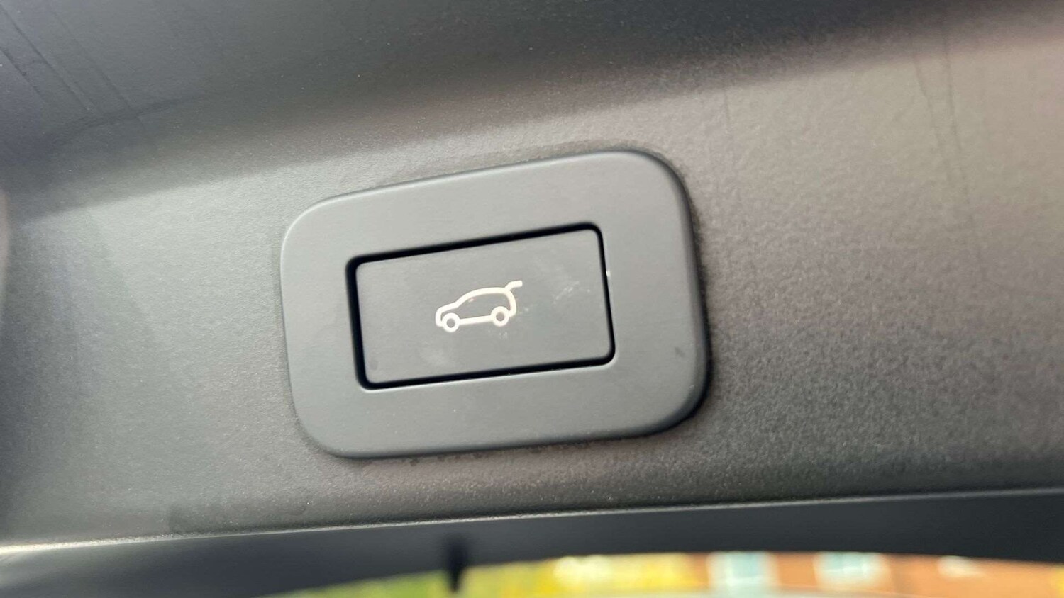 Used Jaguar F-Pace 2024 for sale - 76459942: Photo 25