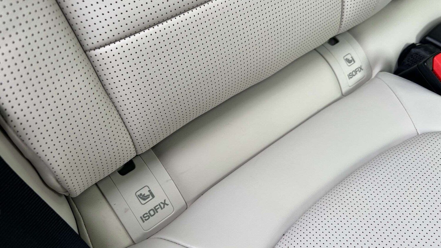 Used Jaguar F-Pace 2024 for sale - 76459942: Photo 26