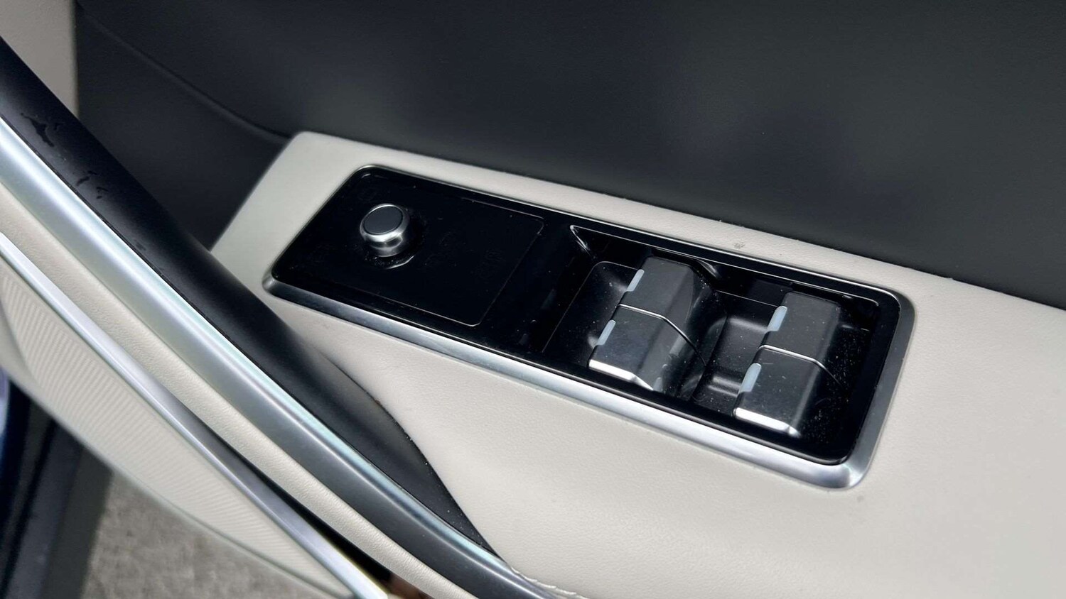 Used Jaguar F-Pace 2024 for sale - 76459942: Photo 30