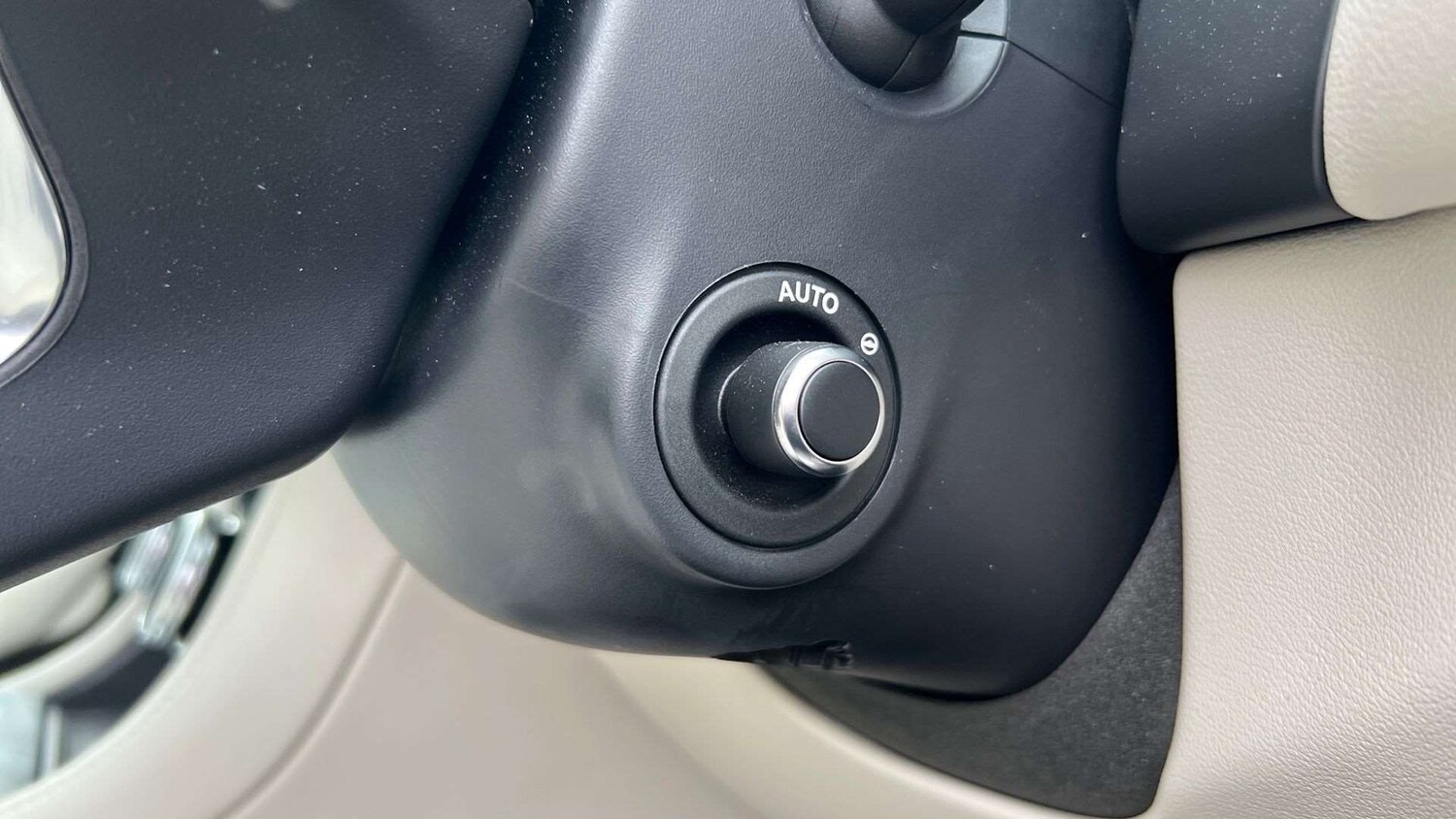 Used Jaguar F-Pace 2024 for sale - 76459942: Photo 33