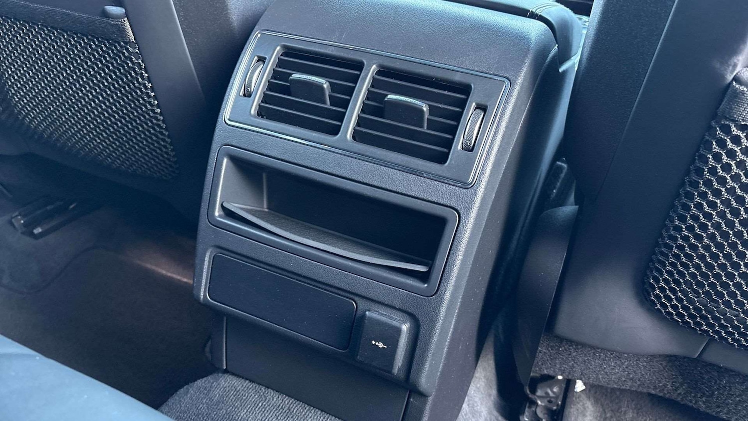 Used Jaguar F-Pace 2023 for sale - 77093383: Photo 18