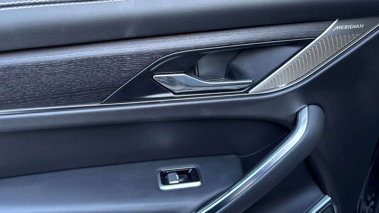 Used Jaguar F-Pace 2023 for sale - 77093383: Photo 26