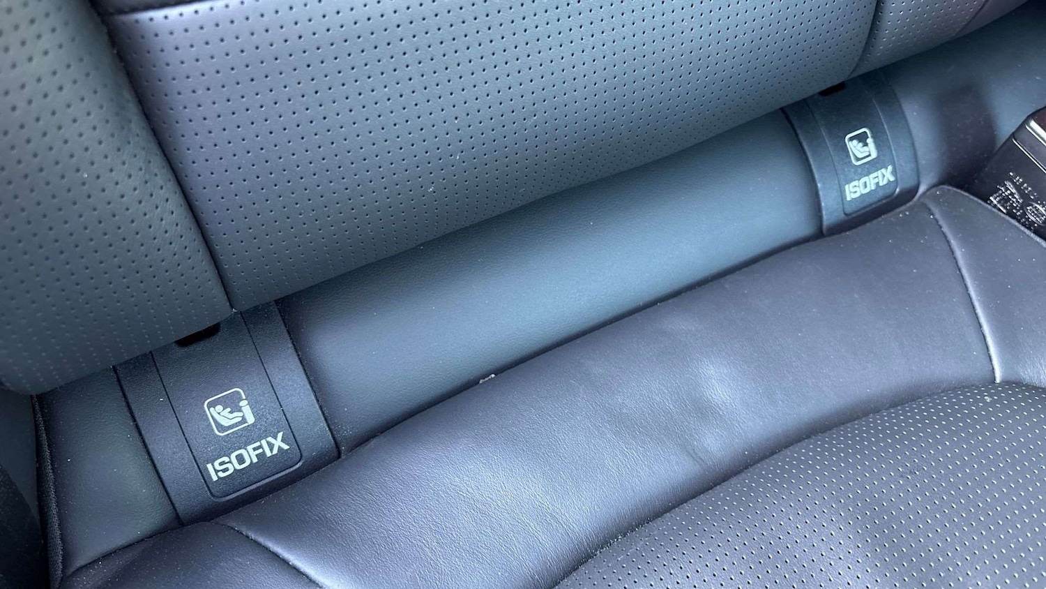 Used Jaguar F-Pace 2023 for sale - 77093383: Photo 28