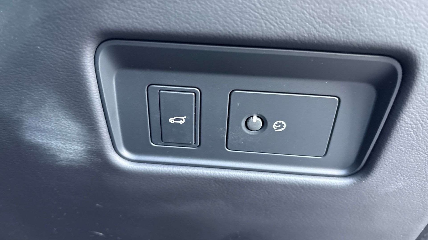 Used Jaguar F-Pace 2023 for sale - 77093383: Photo 30