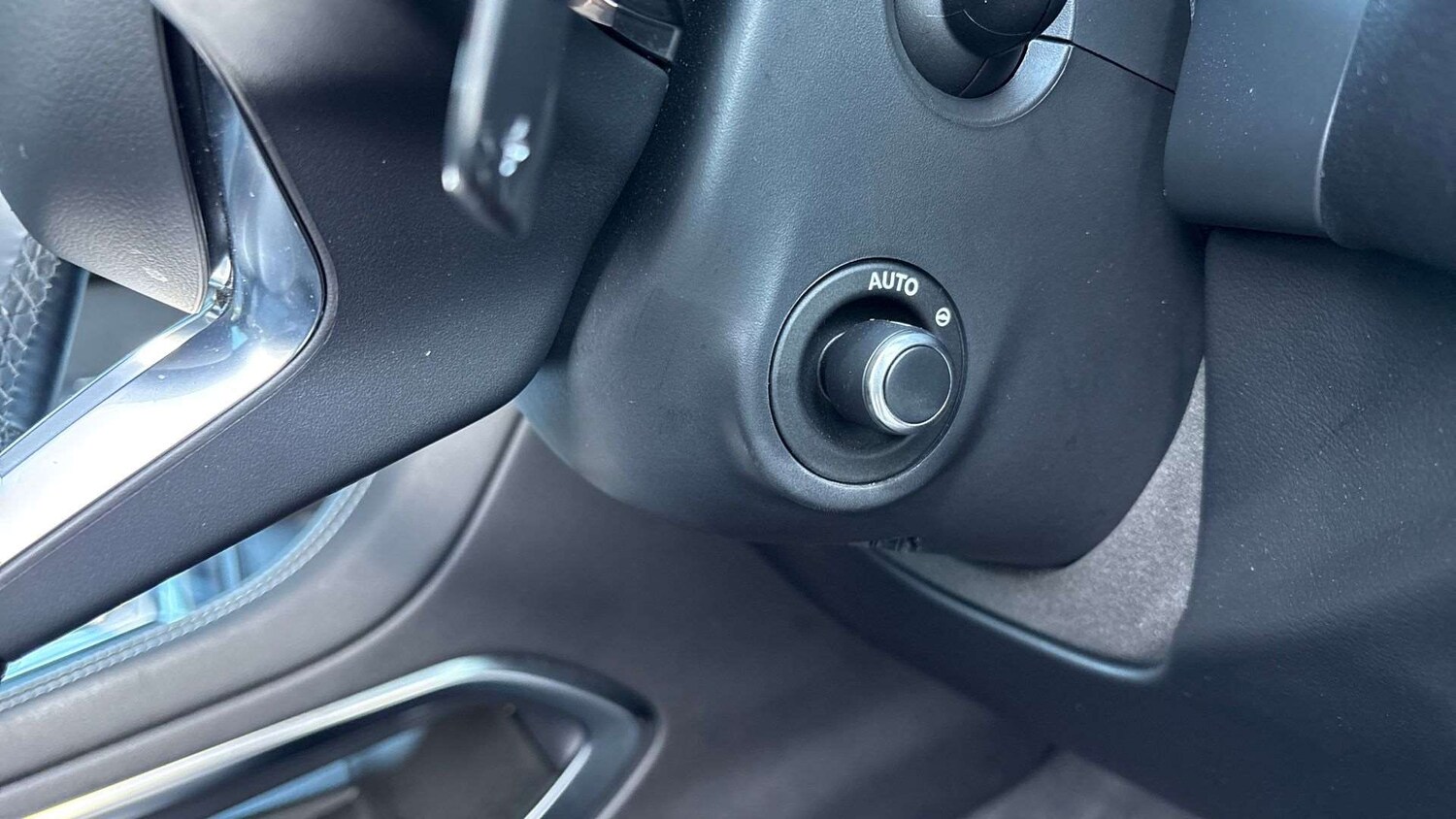 Used Jaguar F-Pace 2023 for sale - 77093383: Photo 31