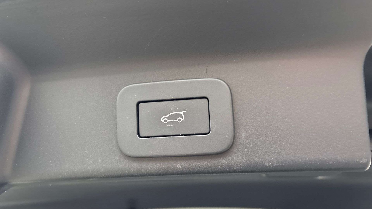 Used Jaguar F-Pace 2024 for sale - 77842292: Photo 28