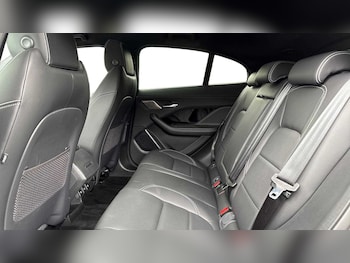 Used Jaguar I-Pace 2023 for sale - 76459884: Photo
