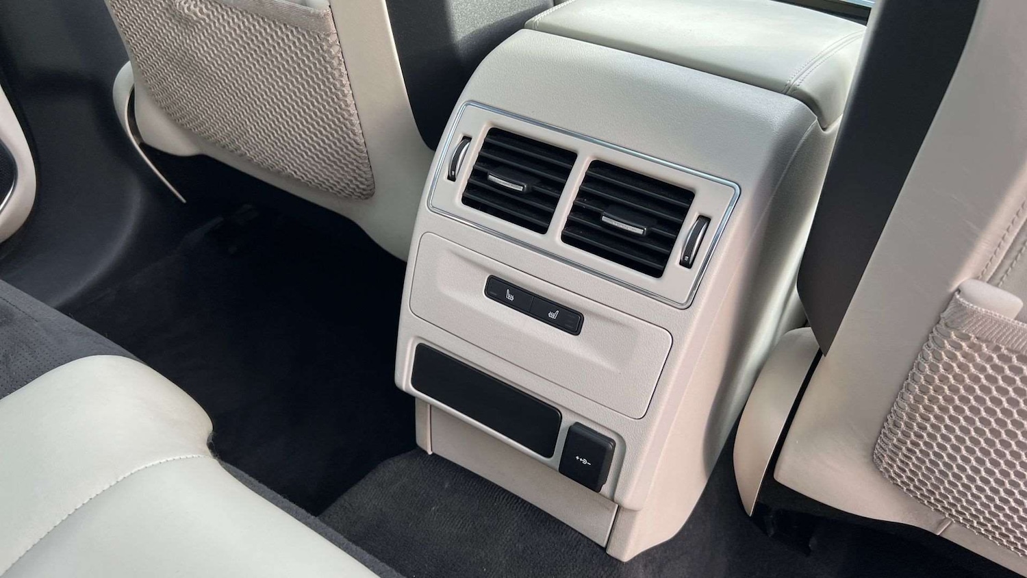 Used Jaguar F-Pace 2022 for sale - 76460613: Photo 18