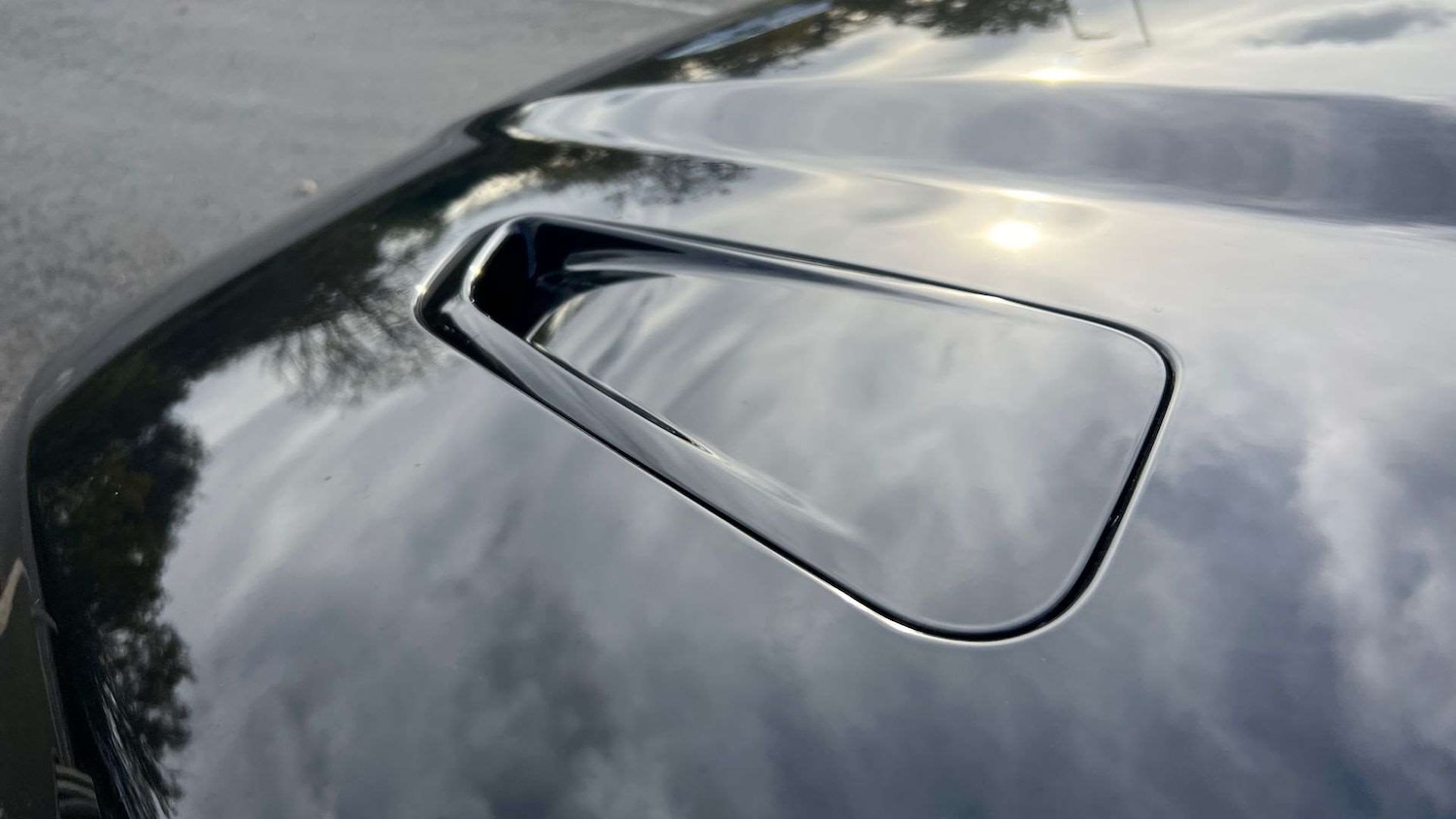 Used Jaguar F-Pace 2022 for sale - 76460613: Photo 20