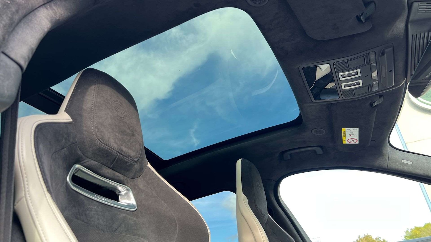 Used Jaguar F-Pace 2022 for sale - 76460613: Photo 22