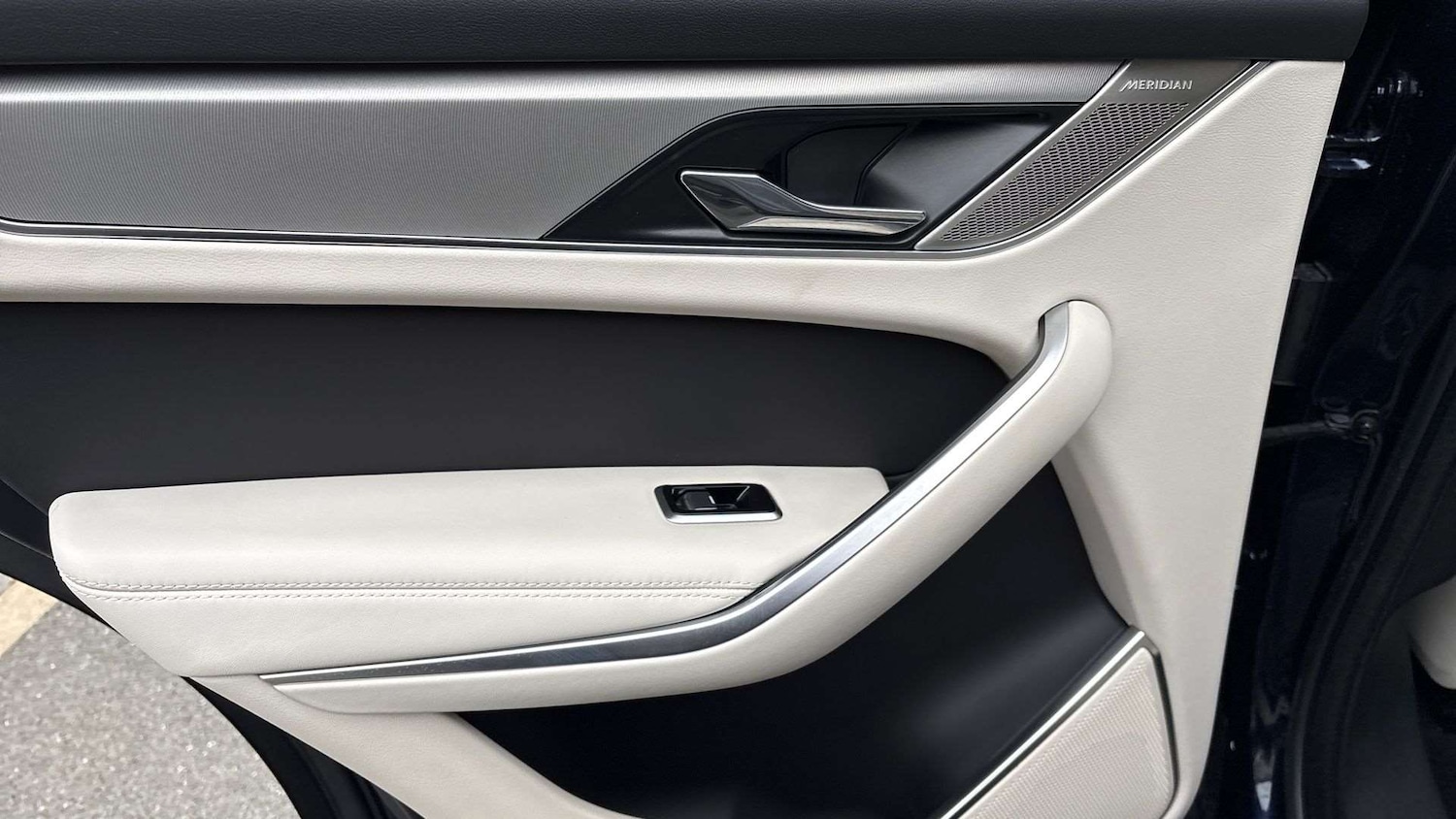 Used Jaguar F-Pace 2024 for sale - 77648859: Photo 26