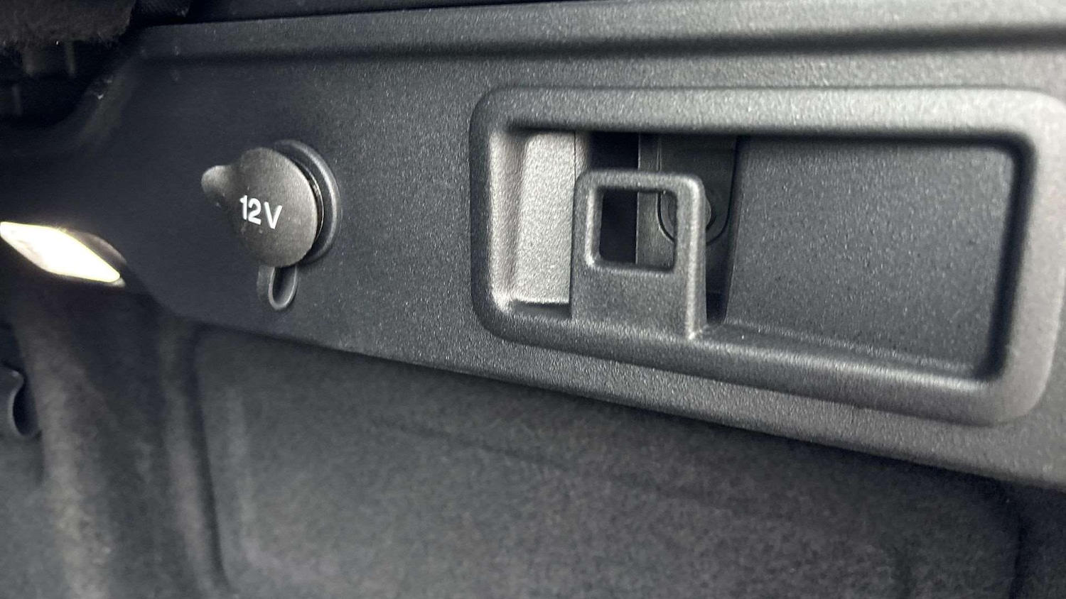 Used Jaguar F-Pace 2024 for sale - 77648859: Photo 27