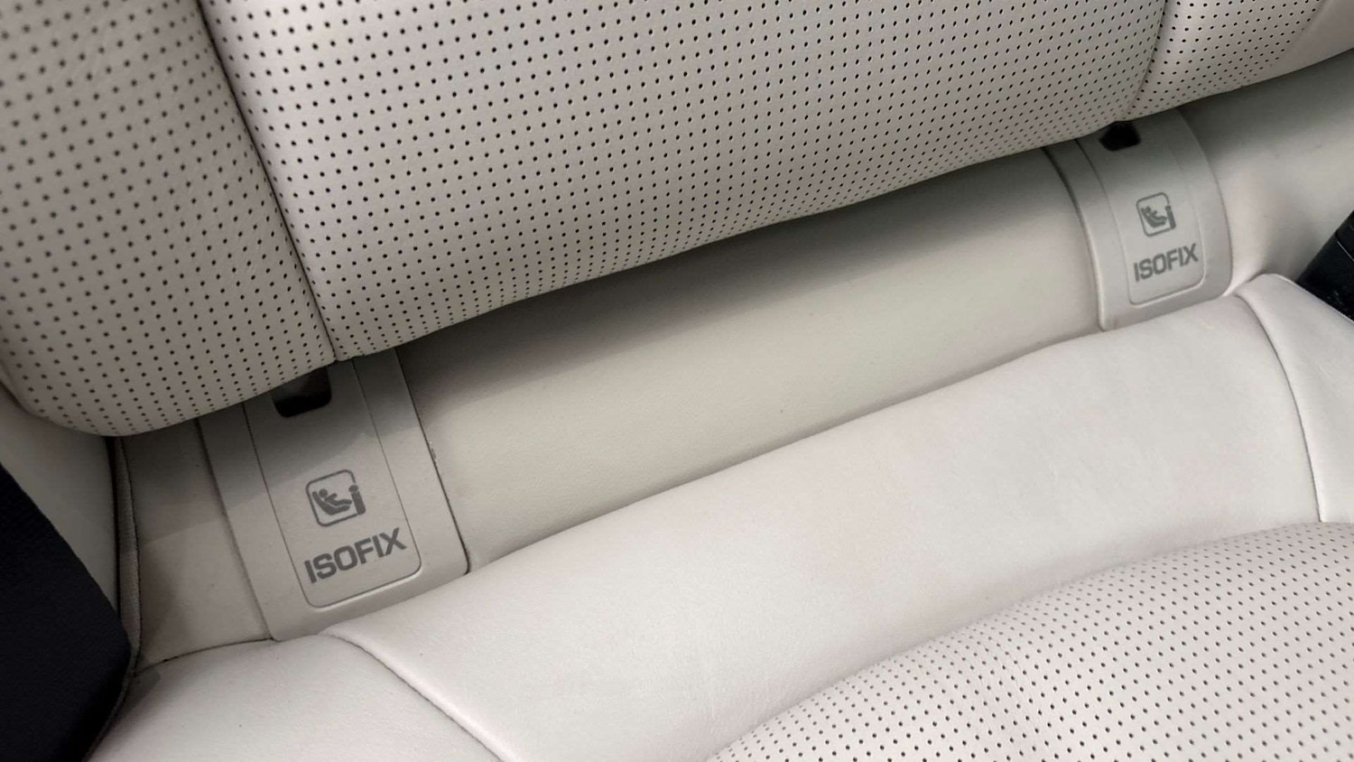 Used Jaguar F-Pace 2024 for sale - 77648859: Photo 30