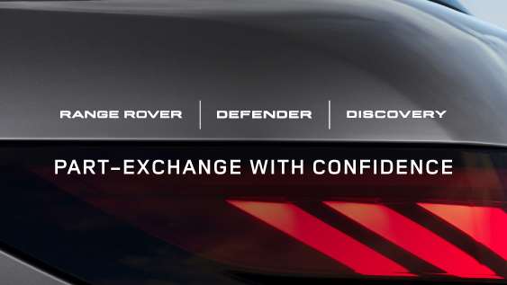 Used Jaguar E-Pace 2020 for sale - 76587631: Photo 8