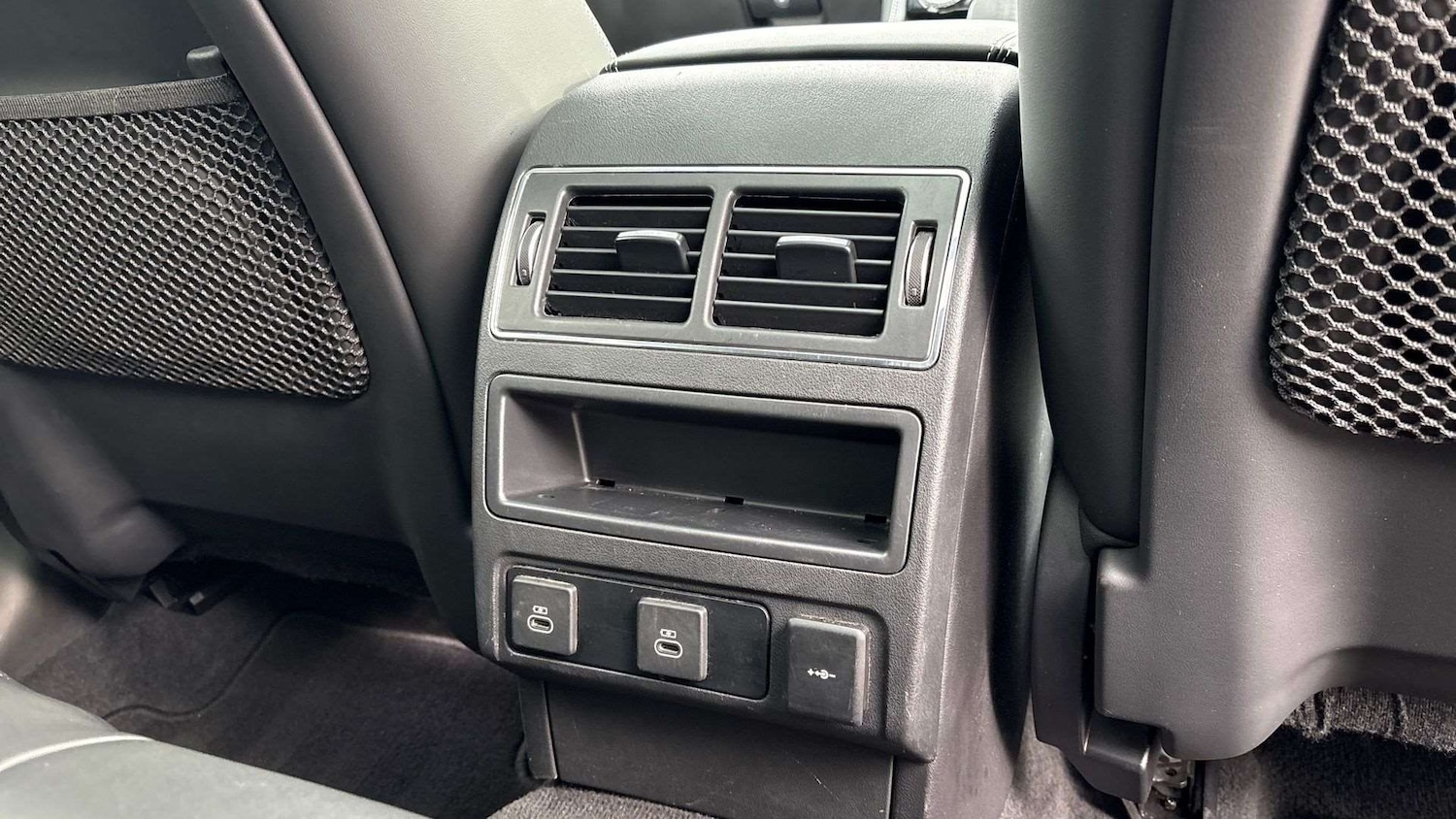 Used Jaguar F-Pace 2024 for sale - 77615563: Photo 18