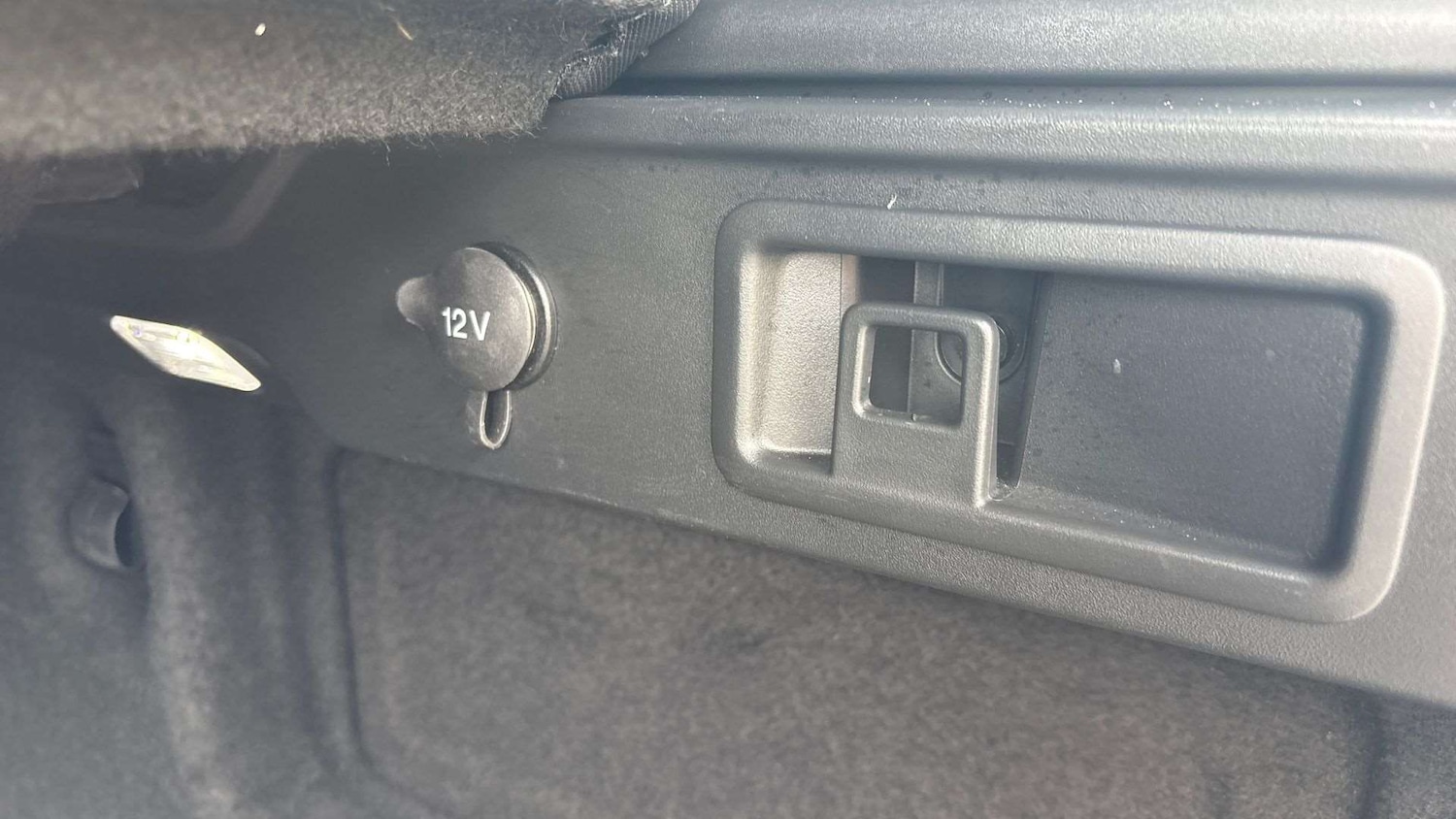 Used Jaguar F-Pace 2024 for sale - 77615563: Photo 27