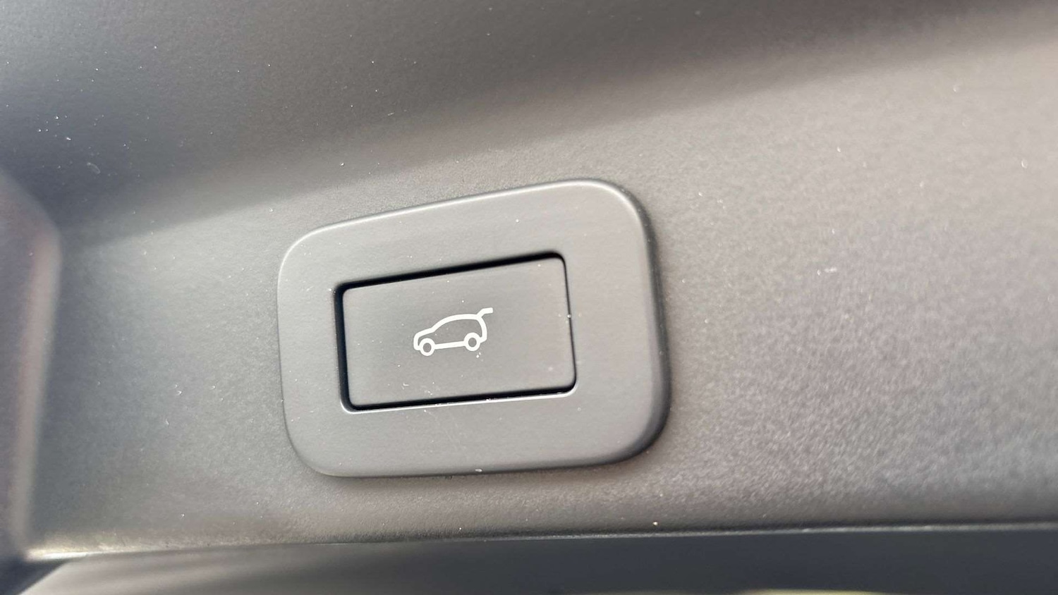 Used Jaguar F-Pace 2024 for sale - 77615563: Photo 28