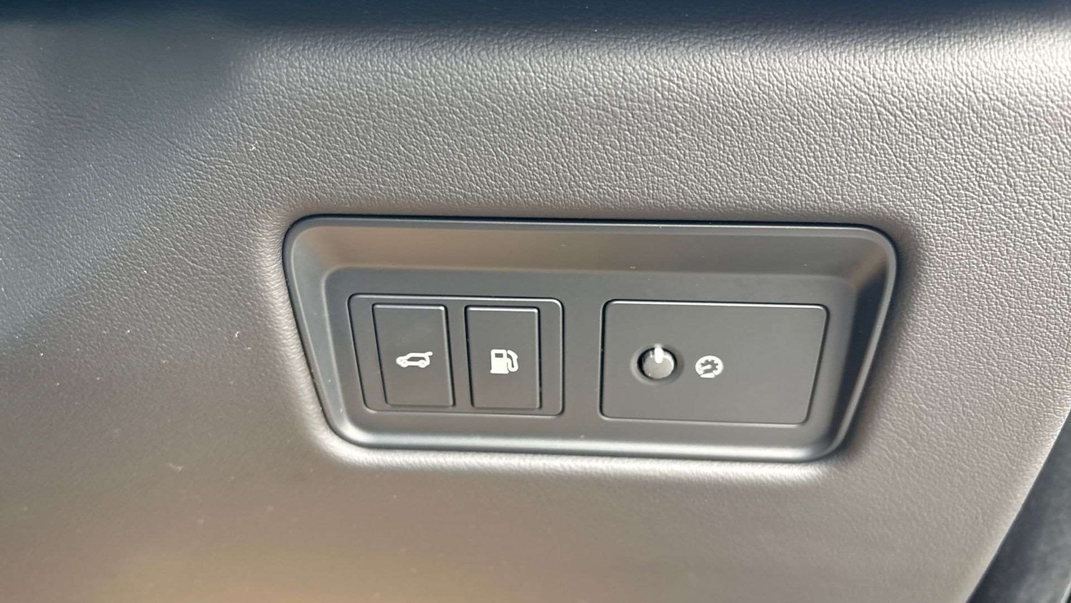 Used Jaguar F-Pace 2024 for sale - 77615563: Photo 31