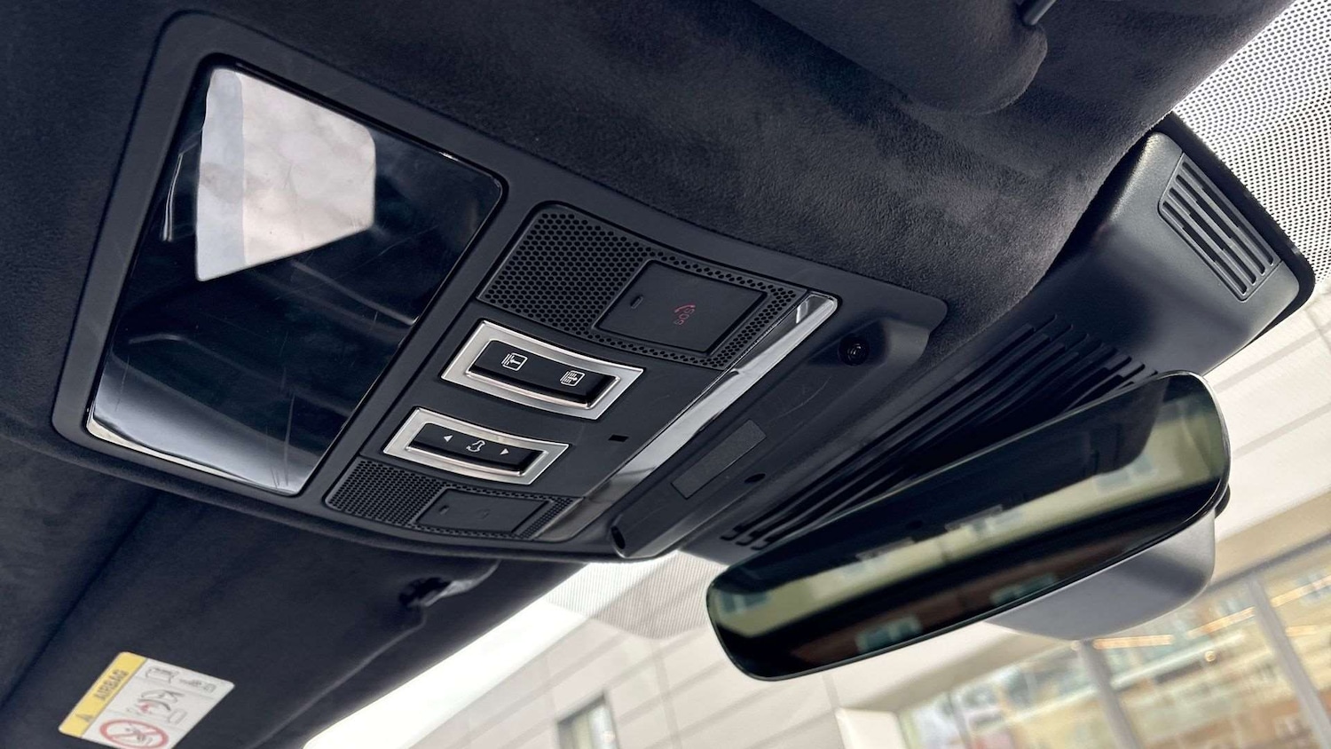 Used Jaguar F-Pace 2024 for sale - 77615563: Photo 34