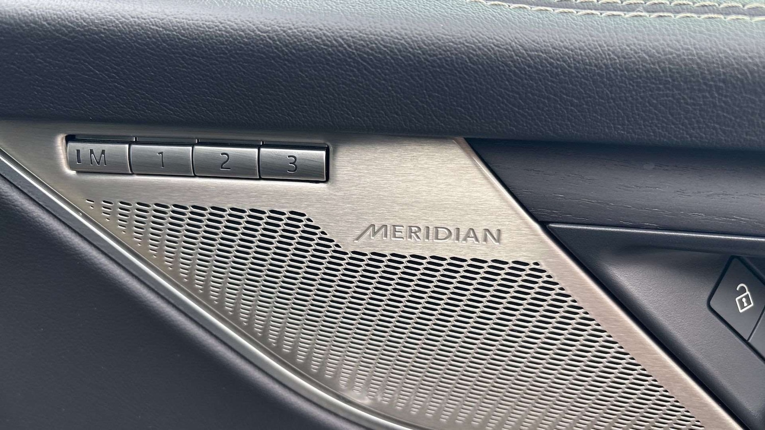 Used Jaguar F-Pace 2024 for sale - 77615563: Photo 35