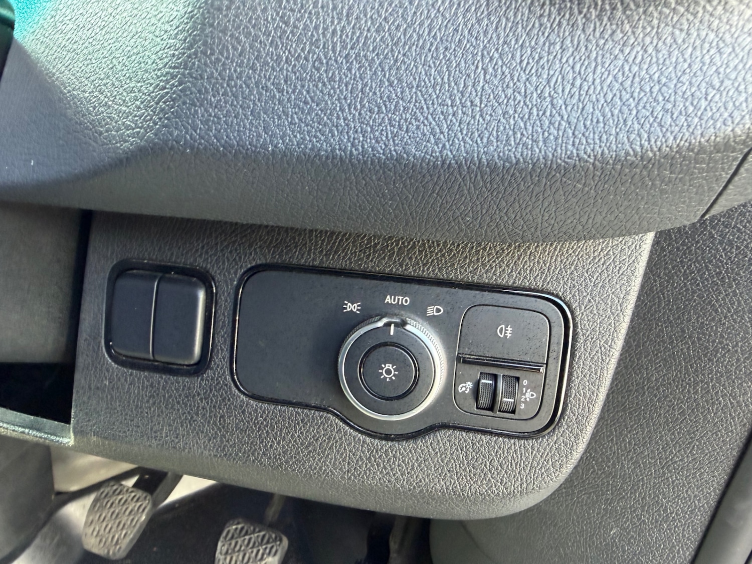 Used Mercedes-Benz Sprinter 2023 for sale - 77974264: Photo 15