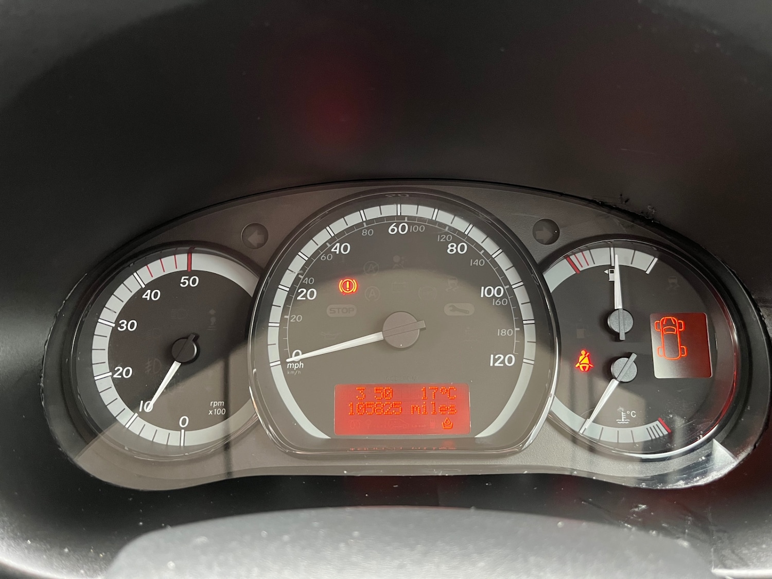Used Mercedes-Benz Citan 2020 for sale - 76127532: Photo 13