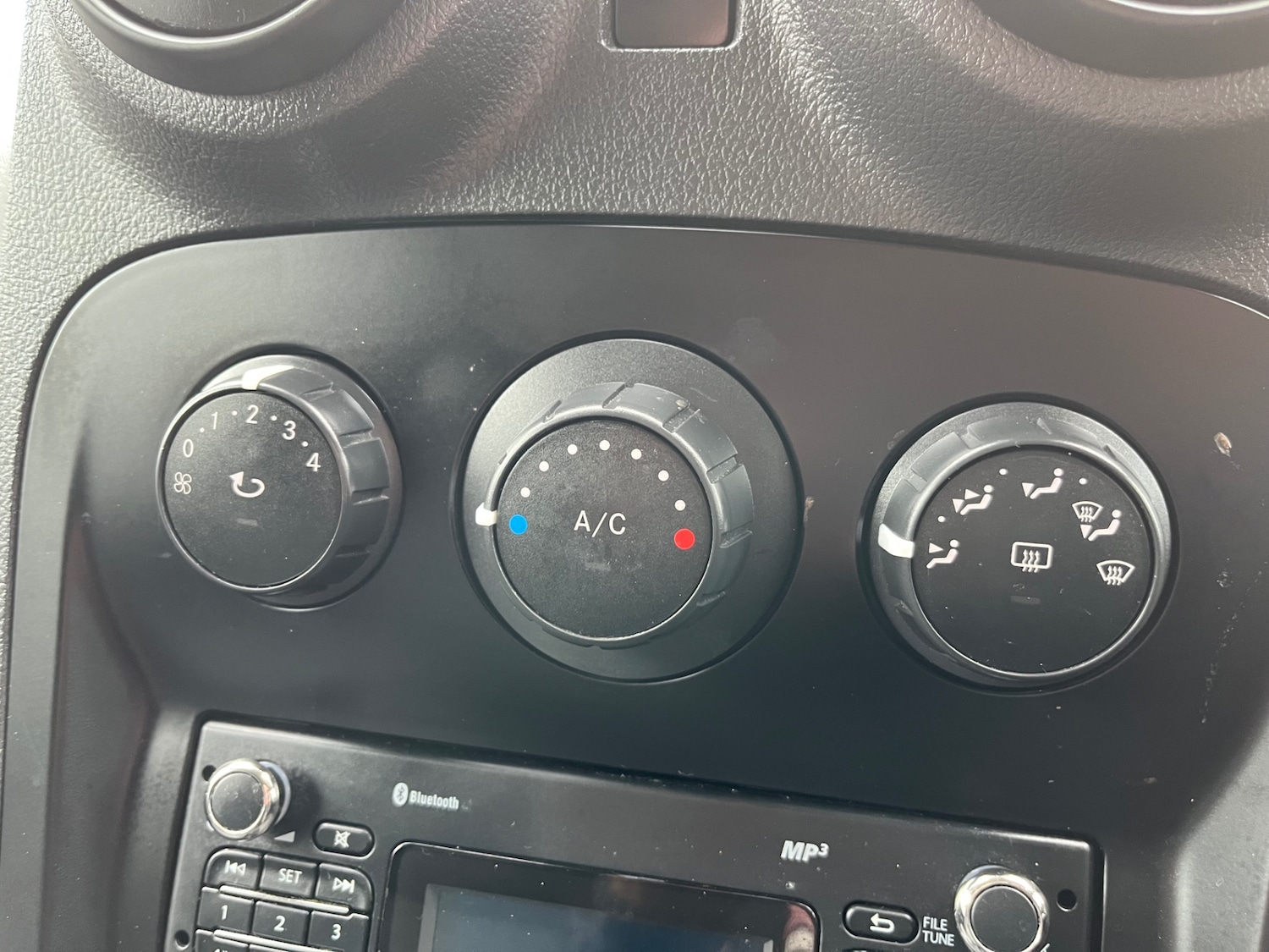 Used Mercedes-Benz Citan 2020 for sale - 76127532: Photo 14