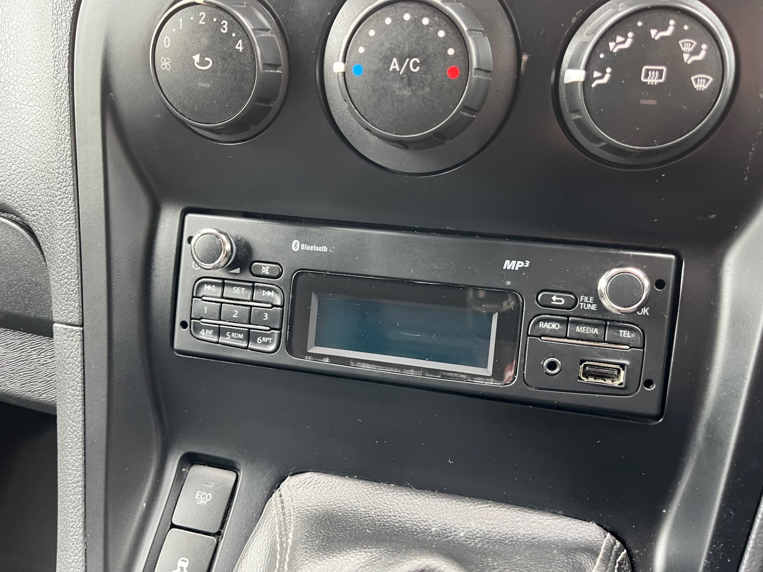 Used Mercedes-Benz Citan 2020 for sale - 76127532: Photo 15